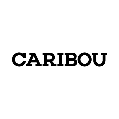 caribou magazine
