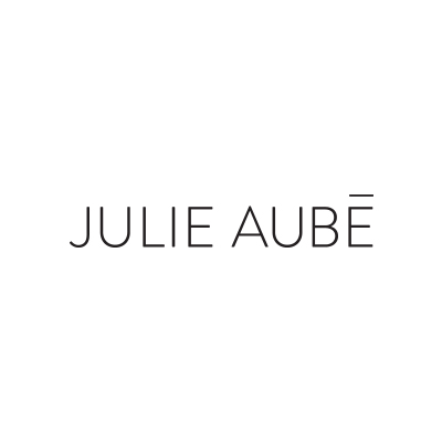 julie aubé
